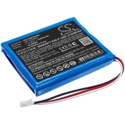Battery compatibleWith Batteries
