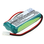 Battery compatibleWith Batteries
