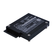 Battery compatibleWith Batteries