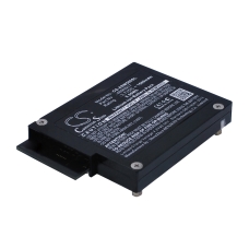 Kompatibilis akkumulátor csere IBM 3650M4,43W4342,46M0851,46M0917,46M0930...
