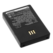 Cordless Phone Battery Ascom 9d62