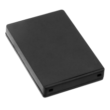 Kompatibilis akkumulátor csere Siemens 5530000102,660190/1A,660190/R2B,L30250-F600-C325,RB-D62-L