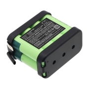 Battery compatibleWith Ascor