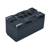 Battery compatibleWith Novker