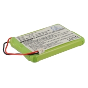 Battery compatibleWith Batteries