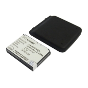 Battery Replaces AT&T BTE5700
