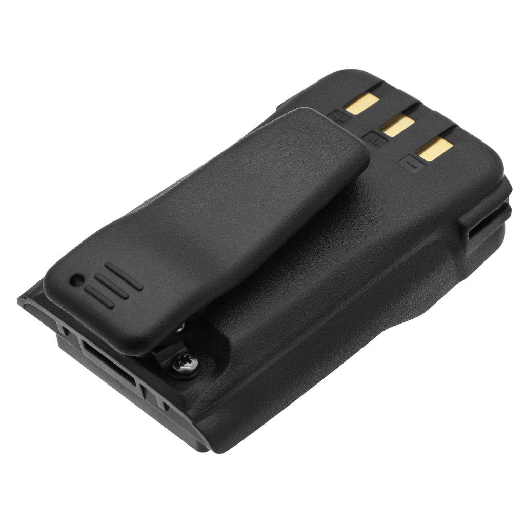 Akkumulátorok rádiókhoz Anytone AT-D868UV (CS-ATB440TW)