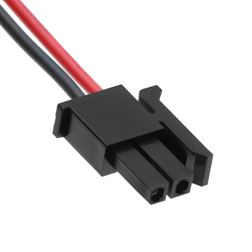 Akkumulátorok szerszámokhoz Ats electro-lube CS-ATE125SL
