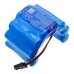 Ats electro-lube 500 Ultimate luber