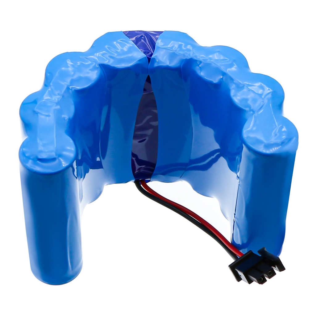 Ats electro-lube 500 Ultimate luber