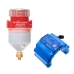 Ats electro-lube 500 Ultimate luber