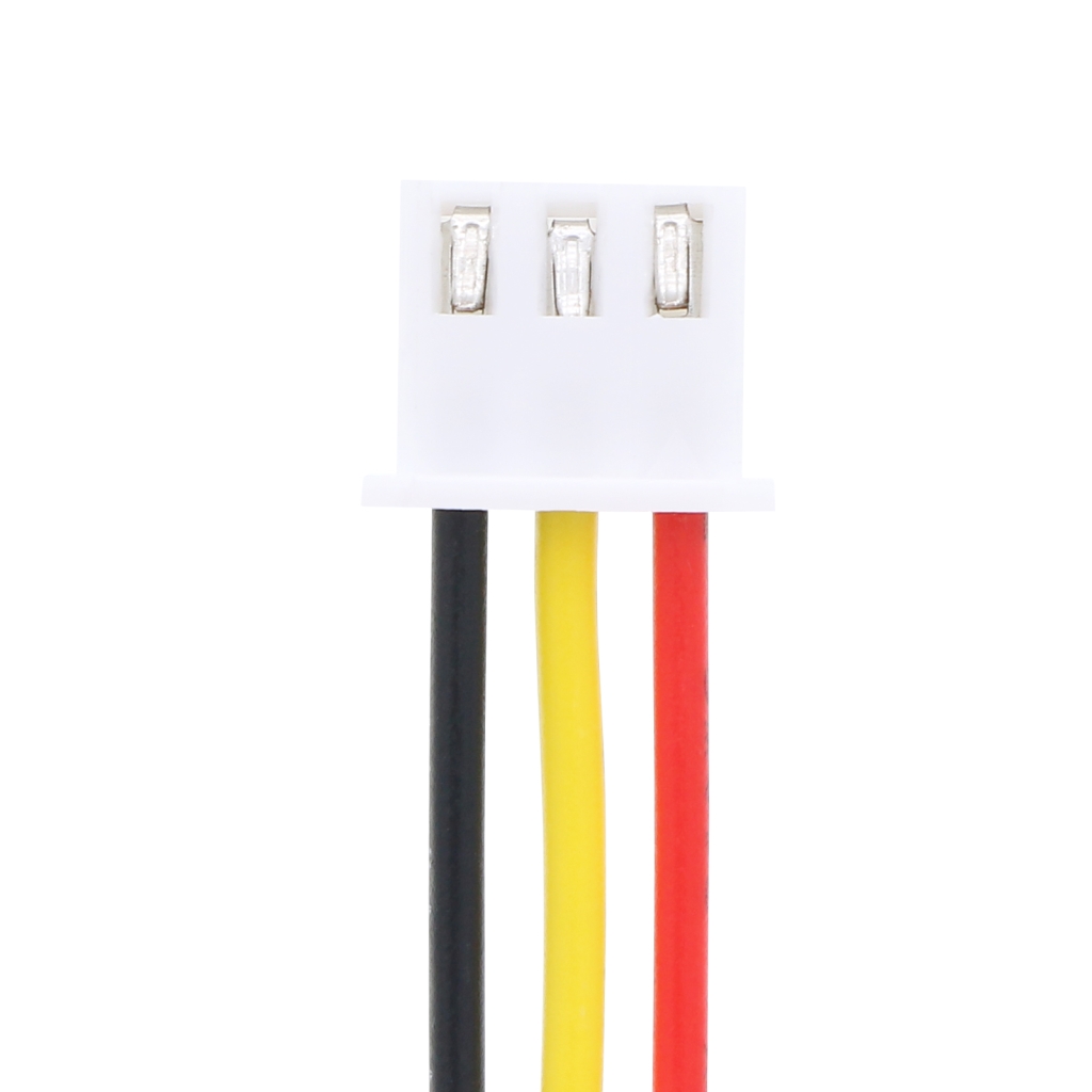 Power Tools Battery Anritsu CS-ATL331XL