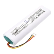 Battery compatibleWith Power Tools Battery