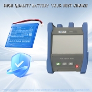 Battery compatibleWith Batteries