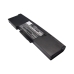 Acer Aspire 1363WLCi
