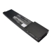 Acer Aspire 1363WLCi