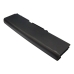 Acer Aspire 1363WLCi