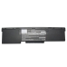 Acer Aspire 1363WLCi