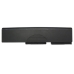 Acer Aspire 1363WLCi