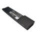 Acer Aspire 1622