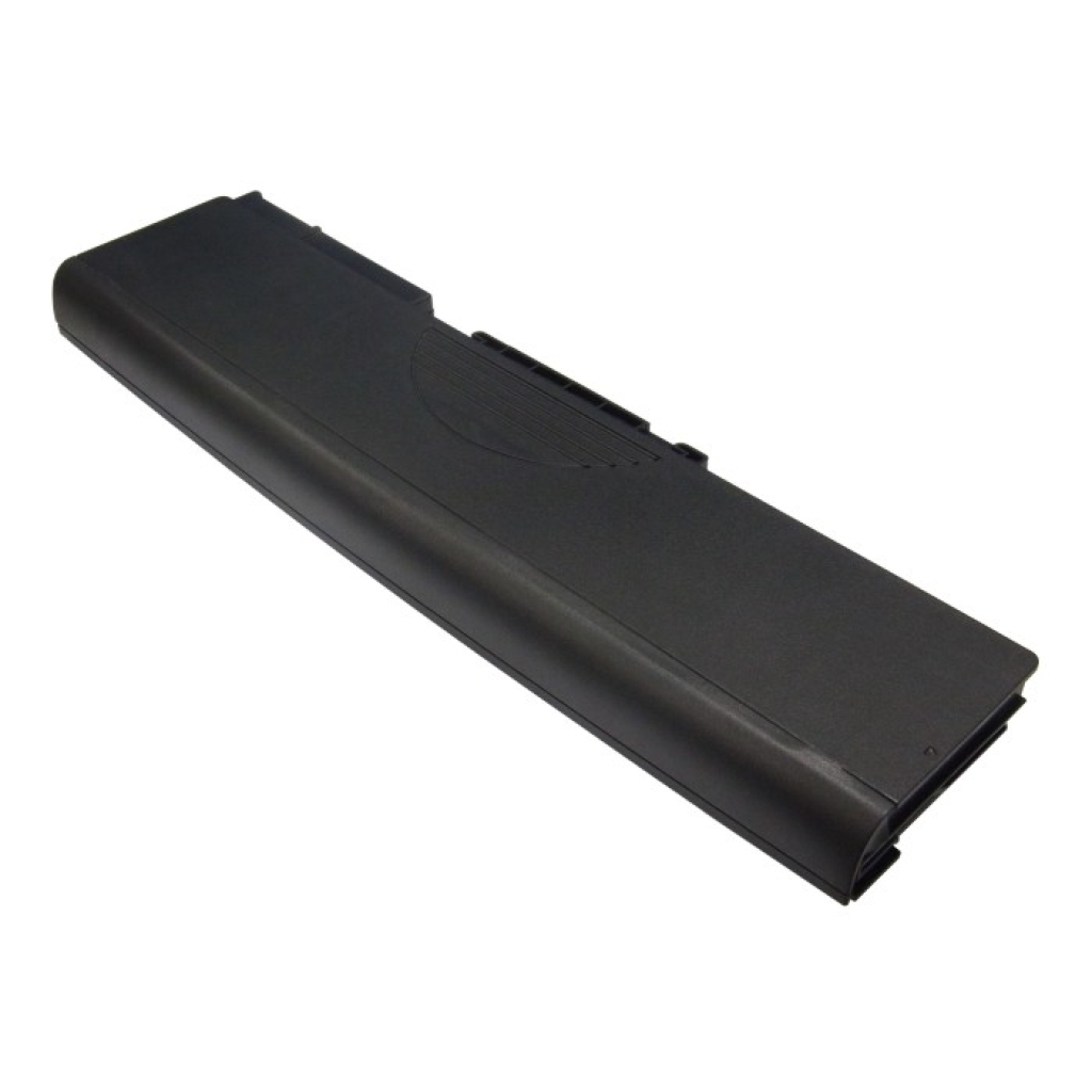Acer Aspire 1622