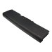 Acer Aspire 1622