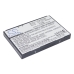 Kompatibilis akkumulátor csere Netgear 5200080,W-6