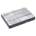 Kompatibilis akkumulátor csere Netgear 5200080,W-6