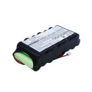Battery compatibleWith Batteries