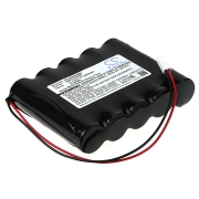 Battery compatibleWith Atmos
