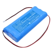 CS-ATS114BX<br />Batteries for   replaces battery AS0114LBB