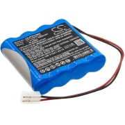 Battery compatibleWith Batteries