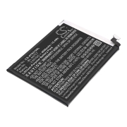 Battery compatibleWith AT&T