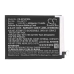 Cricket Outlast 5G SN509C