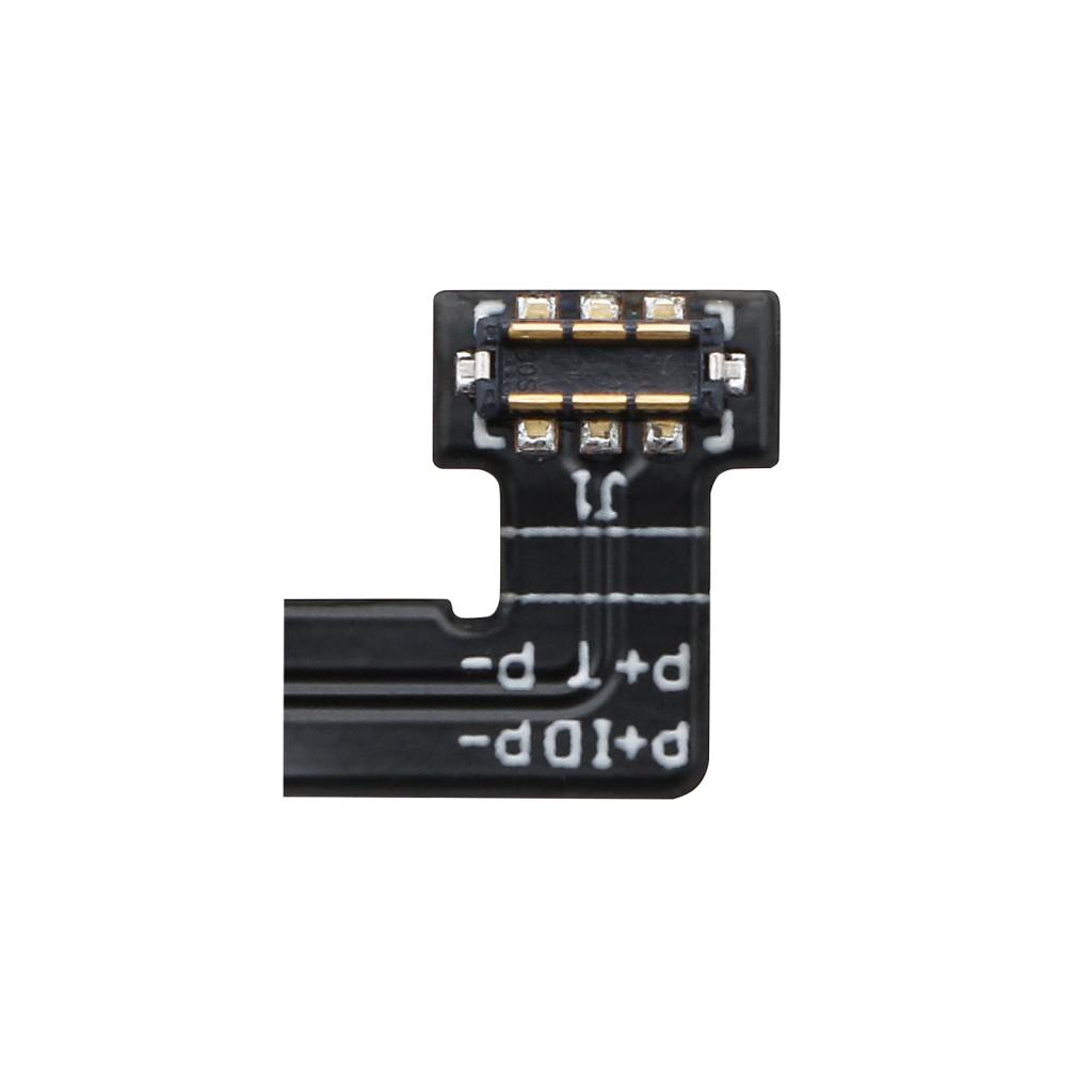 Cricket Outlast 5G SN509C