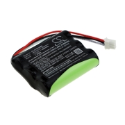 Battery compatibleWith Batteries