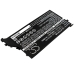 Laptop akkumulátorok Asus CS-ATX201NB