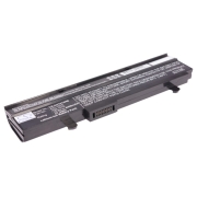 Notebook battery Asus Eee PC 1015PN