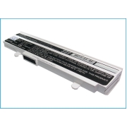 Notebook battery Asus Eee PC 1015PN
