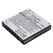 Battery compatibleWith Audiovox