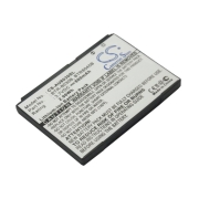 Battery for Pantech TXT8045