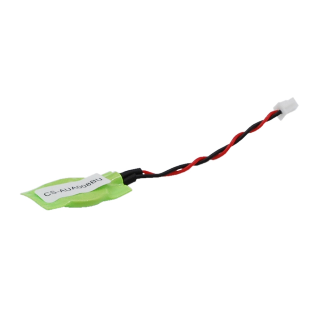 CMOS / BackUp Battery Asus Eee PC 1005HA-EU1X-BK
