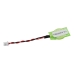CMOS / BackUp Battery Asus Eee PC 1005HA-EU1X-BK