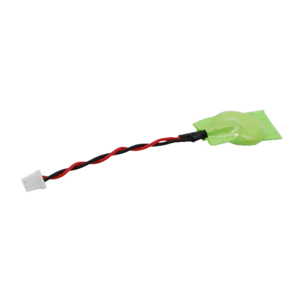 CMOS / BackUp Battery Asus Eee PC 1005HA-EU1X-BK