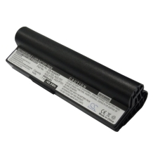 Kompatibilis akkumulátor csere Asus 7BOAAQ040493,90-OA001B1100,A22-701,A22-P701