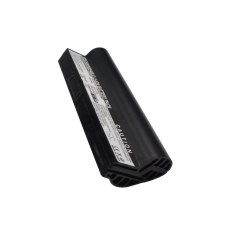 Kompatibilis akkumulátor csere Asus 7BOAAQ040493,A22-701