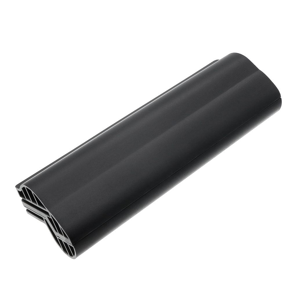 Kompatibilis akkumulátor csere Asus 7BOAAQ040493,A22-701