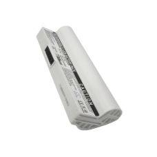 Kompatibilis akkumulátor csere Asus 7BOAAQ040493,90-OA001B1100,A22-700,A22-P701
