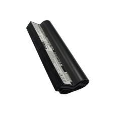 Kompatibilis akkumulátor csere Asus 7BOAAQ040493,90-OA001B1100,A22-701,A22-P701