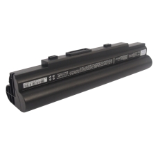 Kompatibilis akkumulátor csere Asus 07G016971875,70-NUP1B2100Z,70-NV61B1100Z,90-NVA1B2000Y,90R-NUP1B2000Y...